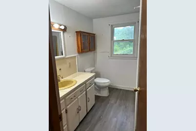 17 Gould Farm Road, Hiram, ME 04041 - Photo 12