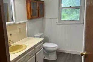 17 Gould Farm Rd, Hiram, ME 04041 - Photo 12