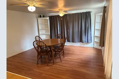 17 Gould Farm Road, Hiram, ME 04041 - Photo 30