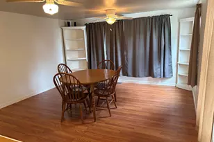 17 Gould Farm Rd, Hiram, ME 04041 - Photo 30