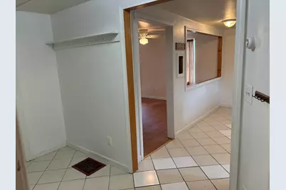 17 Gould Farm Road, Hiram, ME 04041 - Photo 24