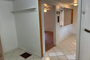 17 Gould Farm Rd, Hiram, ME 04041 - Photo 24