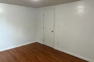 17 Gould Farm Rd, Hiram, ME 04041 - Photo 34