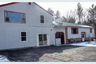 17 Gould Farm Road, Hiram, ME 04041 - Photo 1