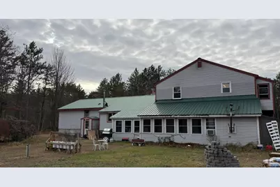 17 Gould Farm Road, Hiram, ME 04041 - Photo 2