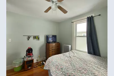 14 Summer Street, Sanford, ME 04073 - Photo 28
