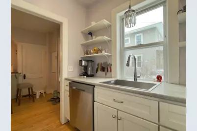 14 Summer Street, Sanford, ME 04073 - Photo 32