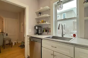14 Summer St, Sanford, ME 04073 - Photo 32