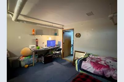 14 Summer Street, Sanford, ME 04073 - Photo 38