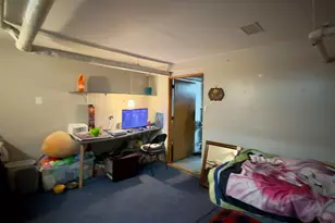 14 Summer St, Sanford, ME 04073 - Photo 38