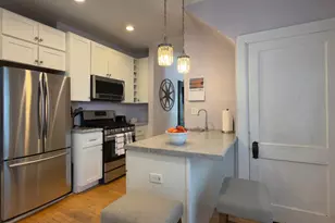 14 Summer St, Sanford, ME 04073 - Photo 34