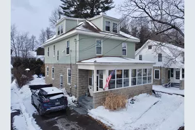 14 Summer Street, Sanford, ME 04073 - Photo 4