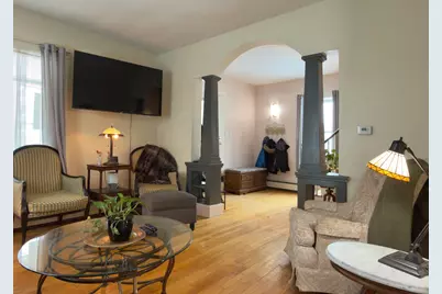 14 Summer Street, Sanford, ME 04073 - Photo 14