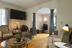 14 Summer St, Sanford, ME 04073 - Photo 14