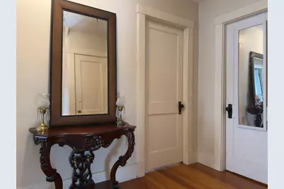 14 Summer Street, Sanford, ME 04073 - Photo 24