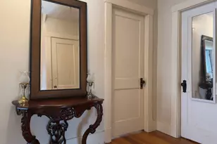 14 Summer St, Sanford, ME 04073 - Photo 24