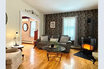 14 Summer Street, Sanford, ME 04073 - Photo 16