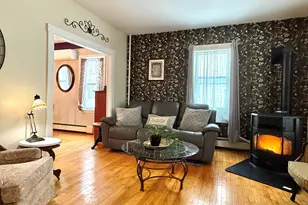 14 Summer St, Sanford, ME 04073 - Photo 16