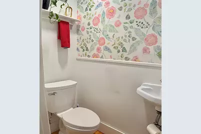 14 Summer Street, Sanford, ME 04073 - Photo 40