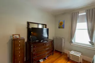 14 Summer St, Sanford, ME 04073 - Photo 20