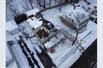 14 Summer Street, Sanford, ME 04073 - Photo 6