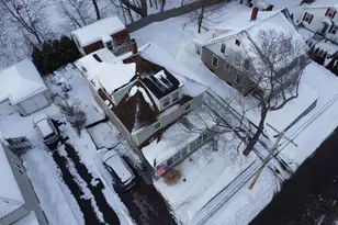 14 Summer St, Sanford, ME 04073 - Photo 6