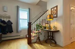 14 Summer St, Sanford, ME 04073 - Photo 10