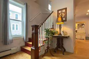 14 Summer St, Sanford, ME 04073 - Photo 8