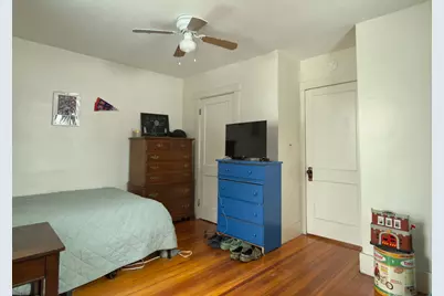 14 Summer Street, Sanford, ME 04073 - Photo 26