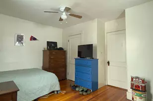 14 Summer St, Sanford, ME 04073 - Photo 26