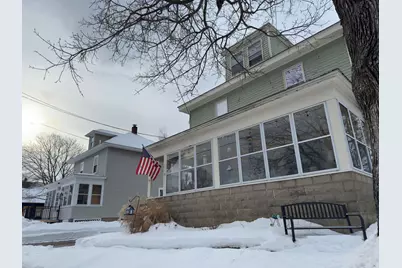 14 Summer Street, Sanford, ME 04073 - Photo 1