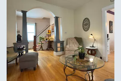 14 Summer Street, Sanford, ME 04073 - Photo 12