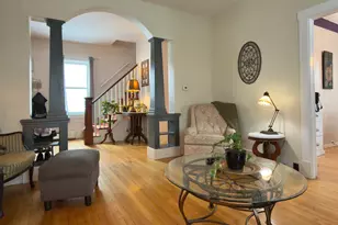 14 Summer St, Sanford, ME 04073 - Photo 12