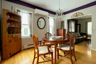 14 Summer St, Sanford, ME 04073 - Photo 18