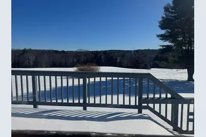 435 Fairfield Street, Oakland, ME 04963 - Photo 8