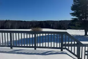 435 Fairfield St, Oakland, ME 04963 - Photo 8