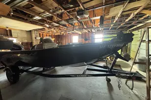 435 Fairfield St, Oakland, ME 04963 - Photo 6