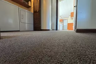 435 Fairfield St, Oakland, ME 04963 - Photo 10