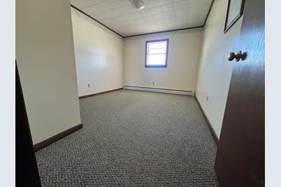 435 Fairfield Street, Oakland, ME 04963 - Photo 14
