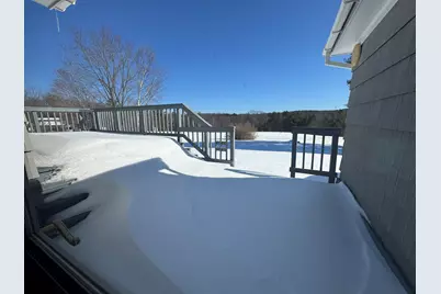 435 Fairfield Street, Oakland, ME 04963 - Photo 22