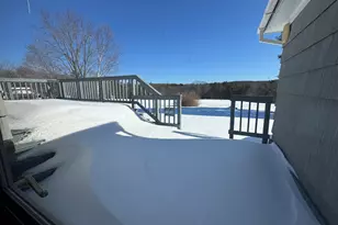 435 Fairfield St, Oakland, ME 04963 - Photo 22