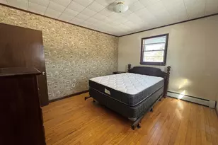 435 Fairfield St, Oakland, ME 04963 - Photo 12