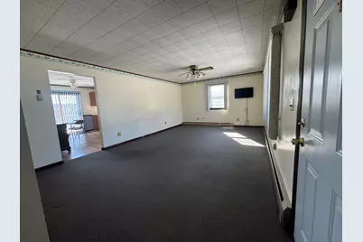 435 Fairfield Street, Oakland, ME 04963 - Photo 2