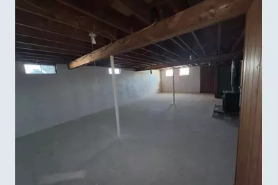 435 Fairfield Street, Oakland, ME 04963 - Photo 20