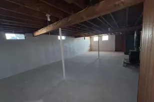 435 Fairfield St, Oakland, ME 04963 - Photo 20