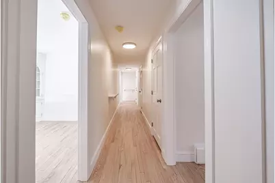 4 Sylvan Road, Scarborough, ME 04074 - Photo 28