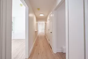 4 Sylvan Rd, Scarborough, ME 04074 - Photo 28