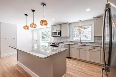 4 Sylvan Road, Scarborough, ME 04074 - Photo 20