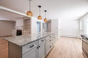 4 Sylvan Rd, Scarborough, ME 04074 - Photo 12