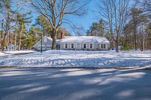 4 Sylvan Rd, Scarborough, ME 04074 - Photo 4